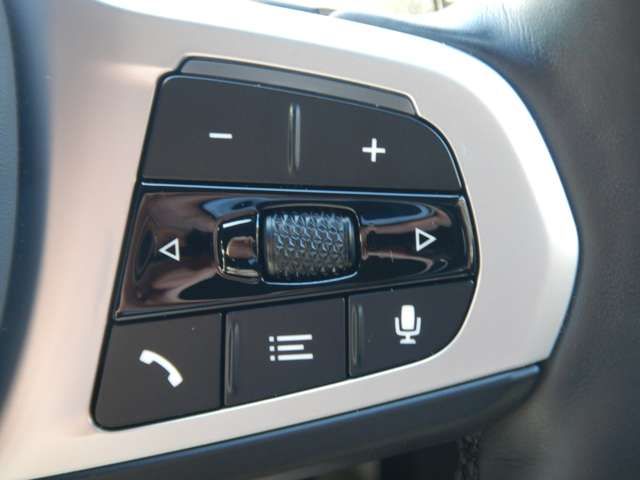 BMW 3SERIES TOURING 2024 Image 31