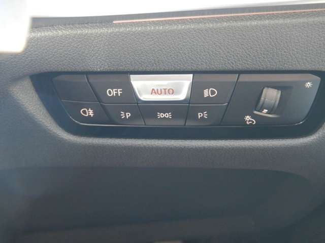 BMW 3SERIES TOURING 2024 Image 31