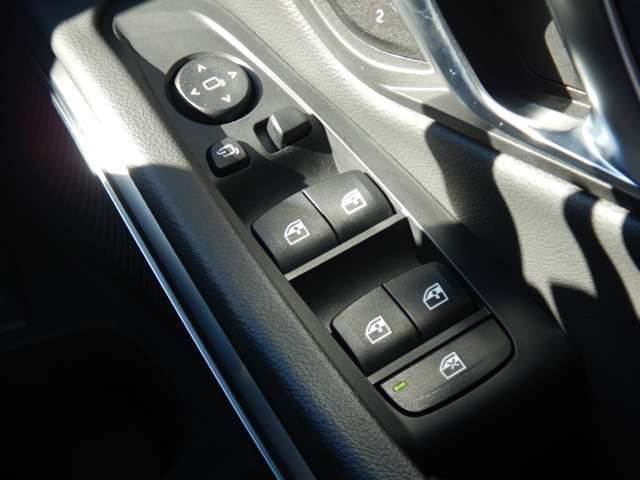 BMW 3SERIES TOURING 2024 Image 31