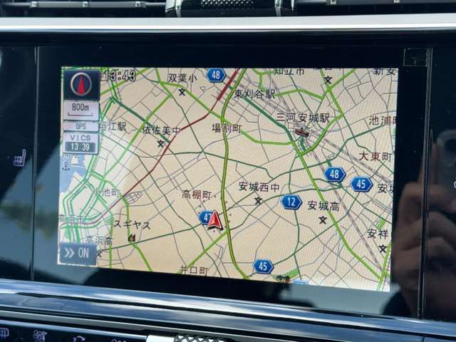 CITROEN DS7 CROSSBAC 2018 Image 31