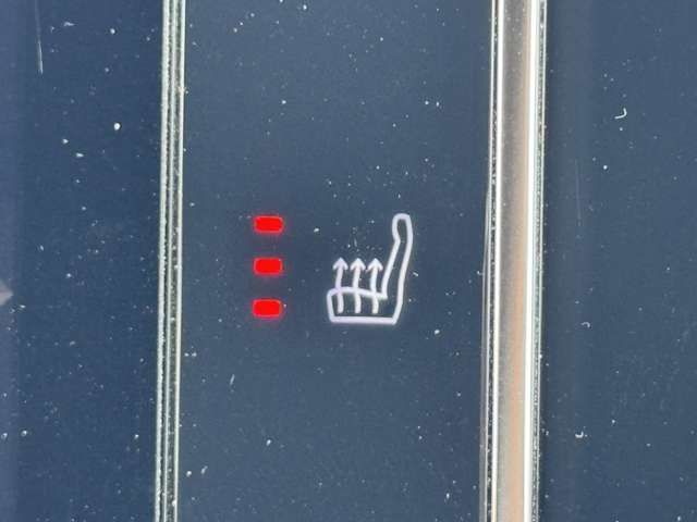 CITROEN DS7 CROSSBAC 2018 Image 31