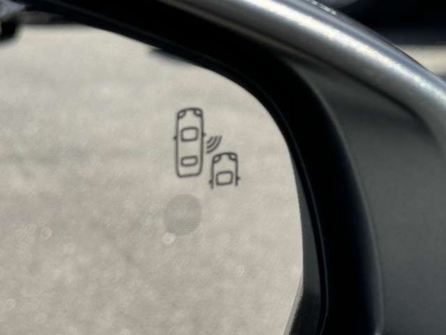 CITROEN DS7 CROSSBAC 2018 Image 31