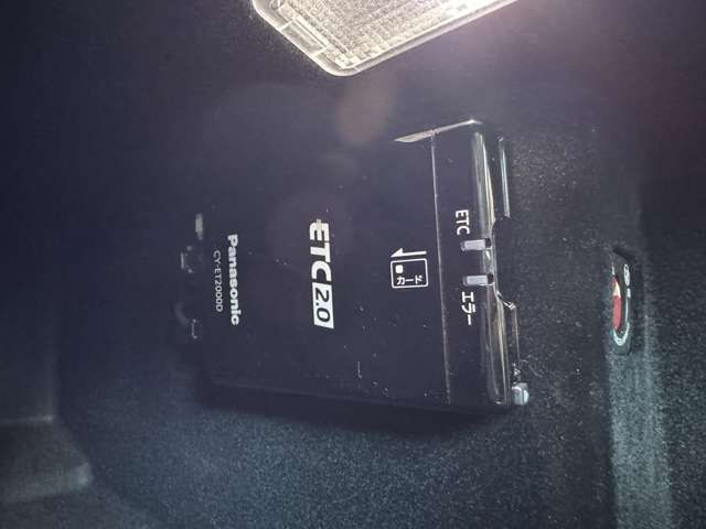 CITROEN DS7 CROSSBAC 2018 Image 31