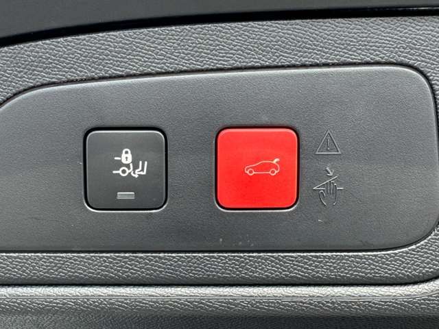 CITROEN DS7 CROSSBAC 2018 Image 31