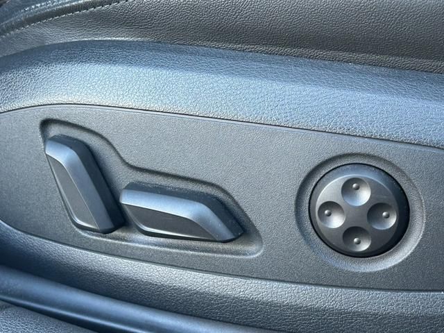 AUDI A5 SPORTBACK 2021 Image 31