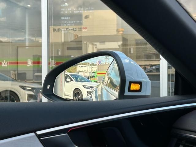 AUDI A5 SPORTBACK 2021 Image 31