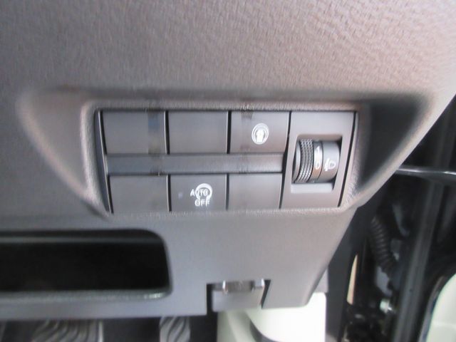 NISSAN DAYZ 4WD 2020 Image 31