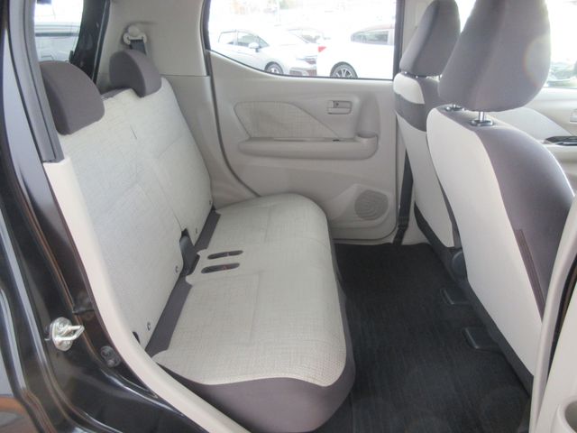 NISSAN DAYZ 4WD 2020 Image 31