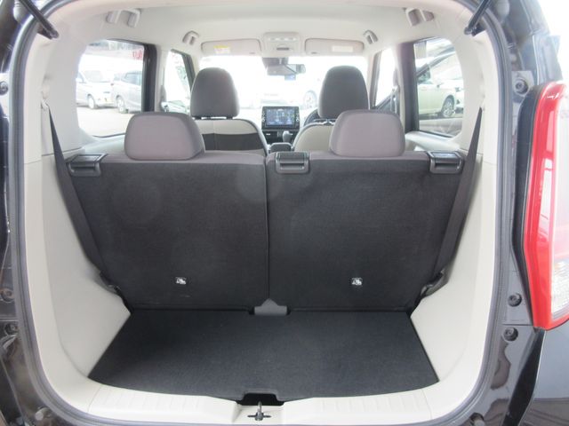 NISSAN DAYZ 4WD 2020 Image 31