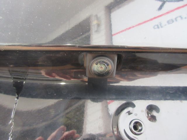 NISSAN DAYZ 4WD 2020 Image 31