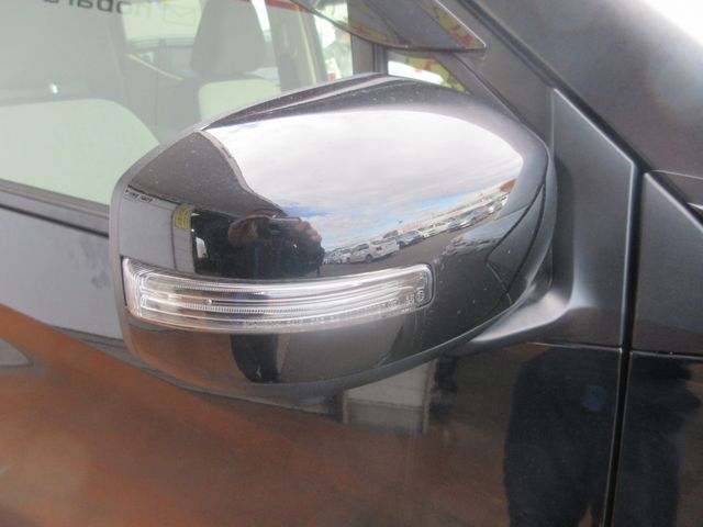 NISSAN DAYZ 4WD 2020 Image 31