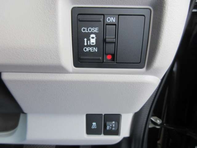 HONDA N BOX 2024 Image 31