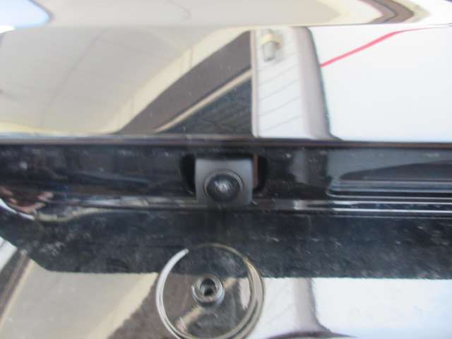 HONDA N BOX 2024 Image 31