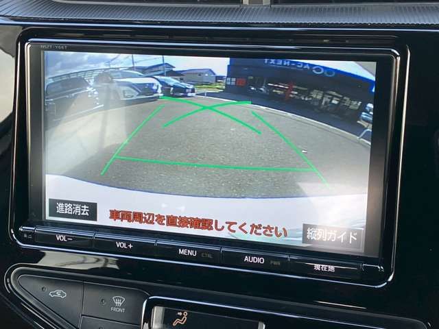 TOYOTA AQUA 2018 Image 31