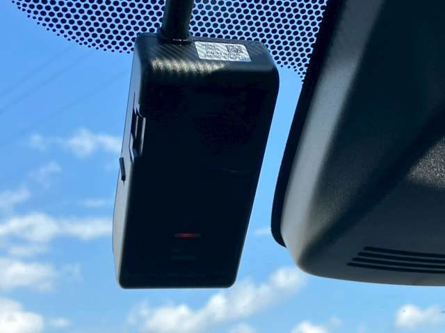 TOYOTA AQUA 2018 Image 31