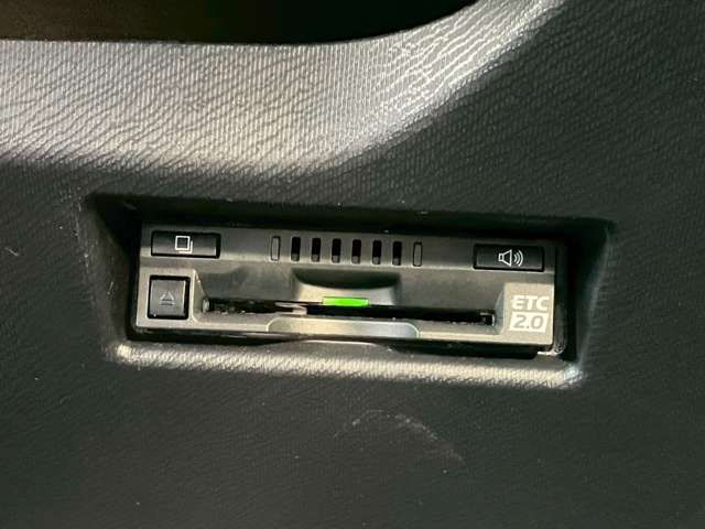 TOYOTA AQUA 2018 Image 31