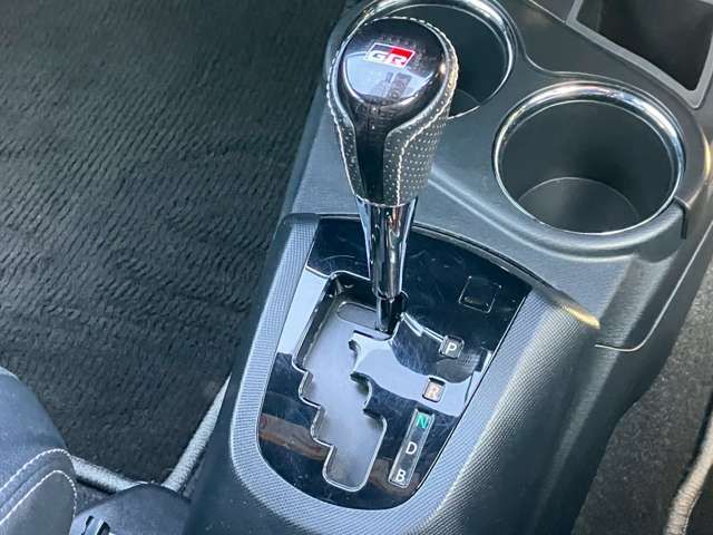 TOYOTA AQUA 2018 Image 31