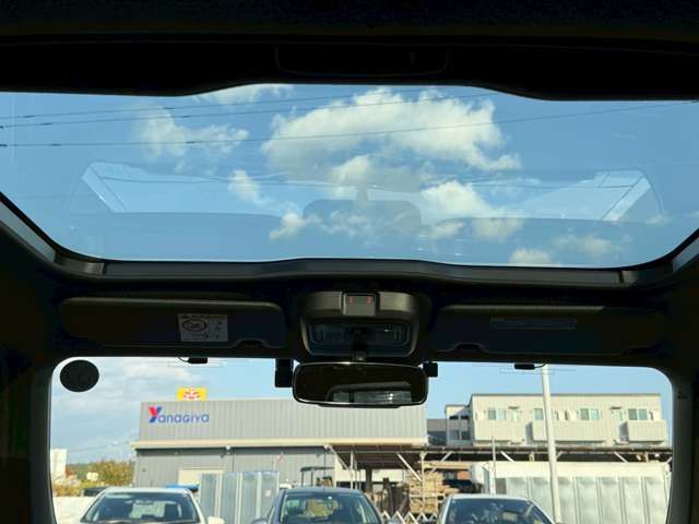 DAIHATSU TAFT 2022 Image 31