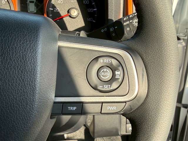 DAIHATSU TAFT 2022 Image 31