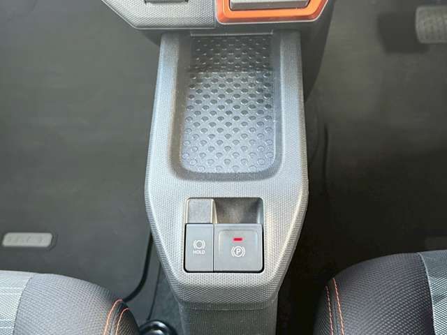 DAIHATSU TAFT 2022 Image 31