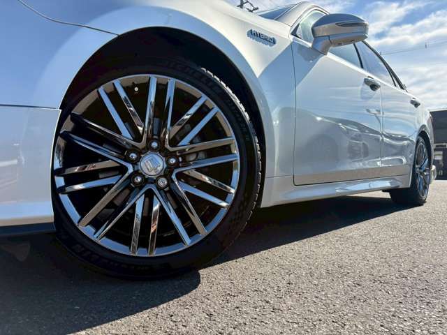 TOYOTA CROWN SEDAN HYBRID 2016 Image 31