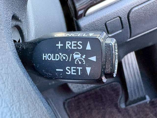 TOYOTA CROWN SEDAN HYBRID 2016 Image 31