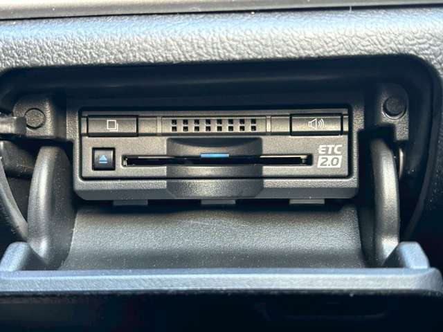 TOYOTA CROWN SEDAN HYBRID 2016 Image 31