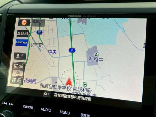 SUBARU IMPREZA SPORT 4WD 2016 Image 31