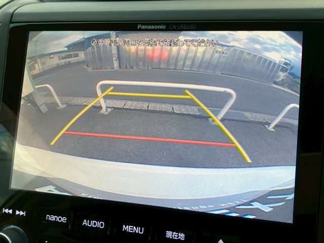 SUBARU IMPREZA SPORT 4WD 2016 Image 31