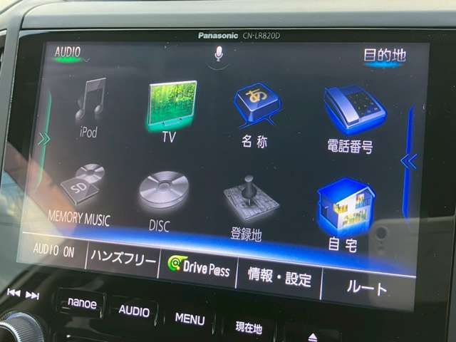 SUBARU IMPREZA SPORT 4WD 2016 Image 31