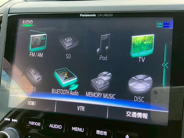 SUBARU IMPREZA SPORT 4WD 2016 Image 31