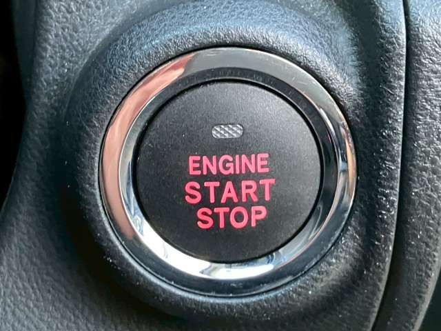 SUBARU IMPREZA SPORT 4WD 2016 Image 31