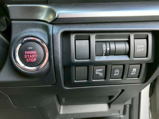 SUBARU IMPREZA SPORT 4WD 2016 Image 31