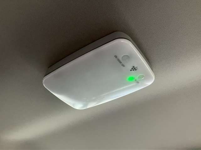 SUBARU IMPREZA SPORT 4WD 2016 Image 31