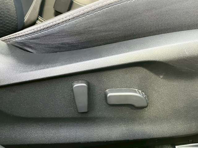 SUBARU IMPREZA SPORT 4WD 2016 Image 31