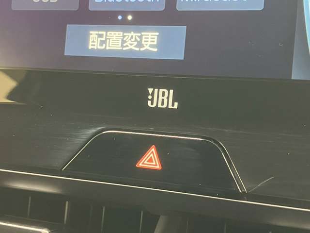 TOYOTA HARRIER HYBRID 2021 Image 31