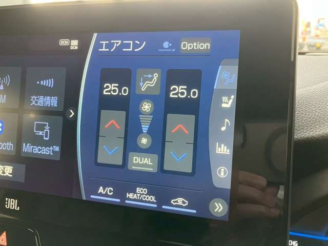 TOYOTA HARRIER HYBRID 2021 Image 31