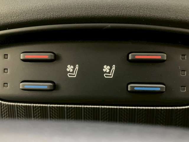 TOYOTA HARRIER HYBRID 2021 Image 31