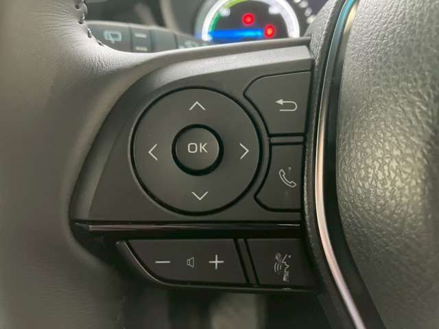 TOYOTA HARRIER HYBRID 2021 Image 31