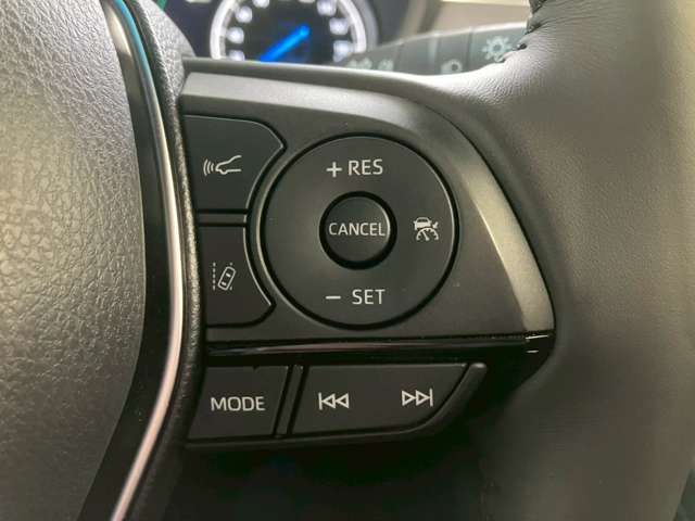 TOYOTA HARRIER HYBRID 2021 Image 31