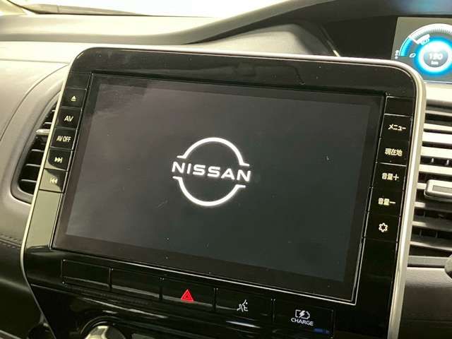 NISSAN SERENA  WG 2021 Image 31