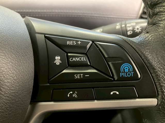 NISSAN SERENA  WG 2021 Image 31