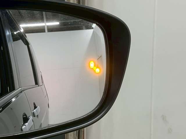 NISSAN SERENA  WG 2021 Image 31