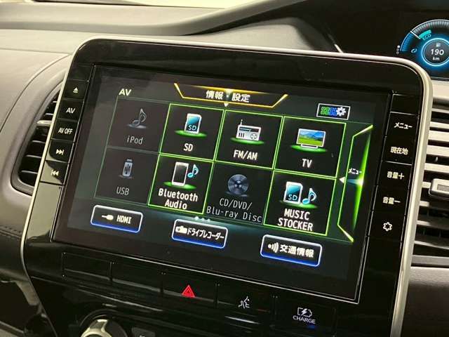 NISSAN SERENA  WG 2021 Image 31