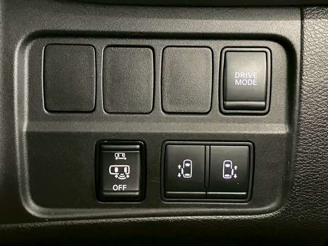 NISSAN SERENA  WG 2021 Image 31