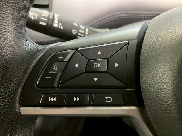 NISSAN SERENA  WG 2021 Image 31