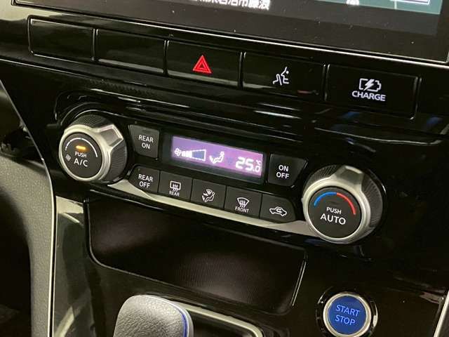 NISSAN SERENA  WG 2021 Image 31