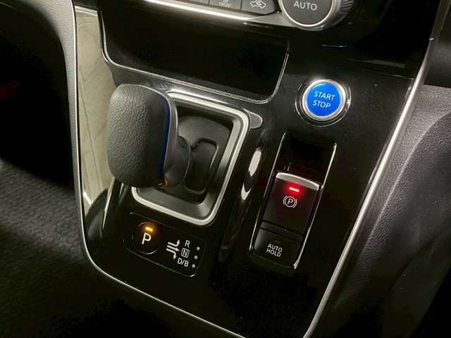 NISSAN SERENA  WG 2021 Image 31