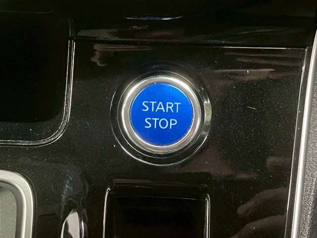 NISSAN SERENA  WG 2021 Image 31