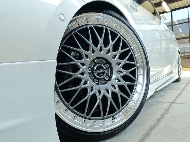 TOYOTA PRIUS 2016 Image 31